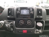  Peugeot  Boxer PEUGEOT  VU 4p Fourgon BLUEHDI 110 PREMIUM 330 L1H1 #7
