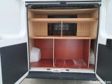  Peugeot  Boxer PEUGEOT  VU 4p Fourgon BLUEHDI 110 PREMIUM 330 L1H1 #10
