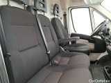  Peugeot  Boxer PEUGEOT  VU 4p Fourgon BLUEHDI 110 PREMIUM 330 L1H1 #8