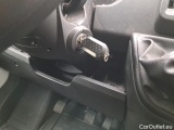  Peugeot  Boxer PEUGEOT  VU 4p Fourgon BLUEHDI 110 PREMIUM 330 L1H1 #12