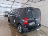  Peugeot  Expert PEUGEOT  VU 4p Fourgon BLUEHDI 120 S&S STANDARD PREMIUM PA #2