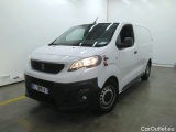  Peugeot  Expert  Fourgon Premium Compact 1.5 HDi 120CV BVM6 E6dT 
