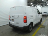 Peugeot  Expert  Fourgon Premium Compact 1.5 HDi 120CV BVM6 E6dT #3