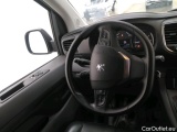  Peugeot  Expert  Fourgon Premium Compact 1.5 HDi 120CV BVM6 E6dT #5