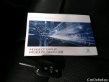  Peugeot  Expert  Fourgon Premium Compact 1.5 HDi 120CV BVM6 E6dT #12