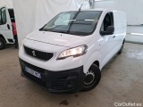  Peugeot  Expert  Fourgon Premium Standard 1.6 HDi 95CV BVM5 E6 