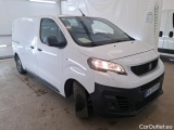  Peugeot  Expert  Fourgon Premium Standard 1.6 HDi 95CV BVM5 E6 #4