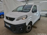  Peugeot  Expert  Fourgon Asphalt L2 2.0 HDi 120CV BVM6 E6dT 