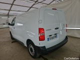  Peugeot  Expert  Fourgon Asphalt L2 2.0 HDi 120CV BVM6 E6dT #2