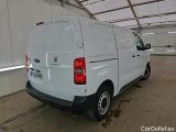  Peugeot  Expert  Fourgon Asphalt L2 2.0 HDi 120CV BVM6 E6dT #3