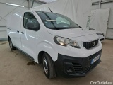  Peugeot  Expert  Fourgon Asphalt L2 2.0 HDi 120CV BVM6 E6dT #4