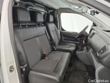  Peugeot  Expert  Fourgon Asphalt L2 2.0 HDi 120CV BVM6 E6dT #6