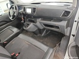  Peugeot  Expert  Fourgon Asphalt L2 2.0 HDi 120CV BVM6 E6dT #5