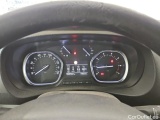  Peugeot  Expert  Fourgon Asphalt L2 2.0 HDi 120CV BVM6 E6dT #7