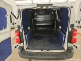  Peugeot  Expert  Fourgon Asphalt L2 2.0 HDi 120CV BVM6 E6dT #8