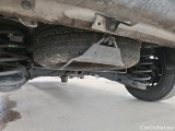  Peugeot  Expert  Fourgon Asphalt L2 2.0 HDi 120CV BVM6 E6dT #11