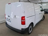  Peugeot  Expert PEUGEOT  / 2016 / 4P / Fourgon tôlé BLUEHDI 100 STANDARD PREMIUM #3