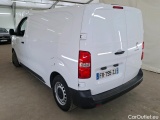  Peugeot  Expert PEUGEOT  / 2016 / 4P / Fourgon tôlé BLUEHDI 100 STANDARD PREMIUM #2