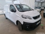  Peugeot  Expert PEUGEOT  / 2016 / 4P / Fourgon tôlé BLUEHDI 100 STANDARD PREMIUM #4