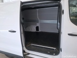  Peugeot  Expert PEUGEOT  / 2016 / 4P / Fourgon tôlé BLUEHDI 100 STANDARD PREMIUM #9