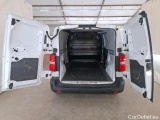  Peugeot  Expert PEUGEOT  / 2016 / 4P / Fourgon tôlé BLUEHDI 100 STANDARD PREMIUM #10