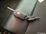  Peugeot  Expert PEUGEOT  / 2016 / 4P / Fourgon tôlé BLUEHDI 100 STANDARD PREMIUM #12