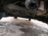  Peugeot  Partner  Asphalt L1 1.6 HDi 100CV BVM5 E6 #11