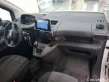  Peugeot  Partner  Premium L1 1.5 HDi 100CV BVM5 E6dT #5