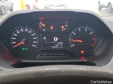  Peugeot  Partner  Premium L1 1.5 HDi 100CV BVM5 E6dT #7