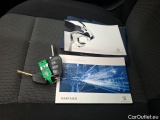  Peugeot  Partner  Premium L1 1.5 HDi 100CV BVM5 E6dT #13