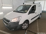  Peugeot  Partner  L1 Premium Pack 1.6 HDi 100CV BVM5 E6 