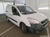  Peugeot  Partner  L1 Premium Pack 1.6 HDi 100CV BVM5 E6 #4