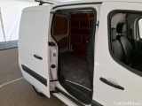  Peugeot  Partner  L1 Premium Pack 1.6 HDi 100CV BVM5 E6 #9