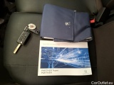  Peugeot  Partner  L1 Premium Pack 1.6 HDi 100CV BVM5 E6 #12