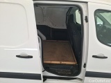  Peugeot  Partner  L1 Premium 1.6 HDi 75CV BVM5 E6 #9