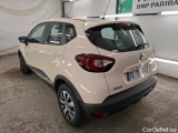  Renault  Captur  Business 0.9 TCe 90CV BVM5 E6 / TRANSFO VP/VF #2