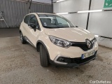  Renault  Captur  Business 0.9 TCe 90CV BVM5 E6 / TRANSFO VP/VF #4