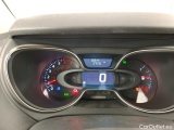  Renault  Captur  Business 0.9 TCe 90CV BVM5 E6 / TRANSFO VP/VF #6
