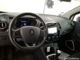  Renault  Captur  Business 0.9 TCe 90CV BVM5 E6 / TRANSFO VP/VF #5