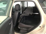  Renault  Captur  Business 0.9 TCe 90CV BVM5 E6 / TRANSFO VP/VF #9