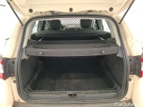  Renault  Captur  Business 0.9 TCe 90CV BVM5 E6 / TRANSFO VP/VF #10