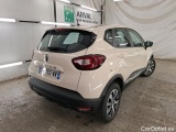  Renault  Captur  Business 0.9 TCe 90CV BVM5 E6 / TRANSFO VP/VF #3