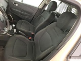  Renault  Captur  Business 0.9 TCe 90CV BVM5 E6 / TRANSFO VP/VF #8