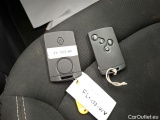  Renault  Captur  Business 0.9 TCe 90CV BVM5 E6 / TRANSFO VP/VF #12