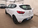  Renault  Clio  Société VU 5p Berline Air dCi 75 / TRANSFO VP VF #2