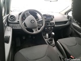  Renault  Clio  Société VU 5p Berline Air dCi 75 / TRANSFO VP VF #5
