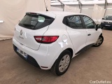  Renault  Clio  Société VU 5p Berline Air dCi 75 / TRANSFO VP VF #3