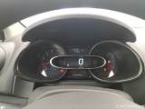  Renault  Clio  Société VU 5p Berline Air dCi 75 / TRANSFO VP VF #6