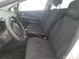  Renault  Clio  Société VU 5p Berline Air dCi 75 / TRANSFO VP VF #8