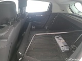  Renault  Clio  Société VU 5p Berline Air dCi 75 / TRANSFO VP VF #9